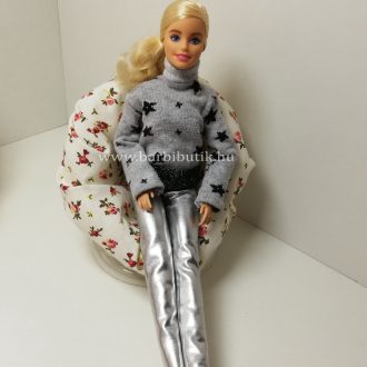 Barbie fotel Barbie fotel